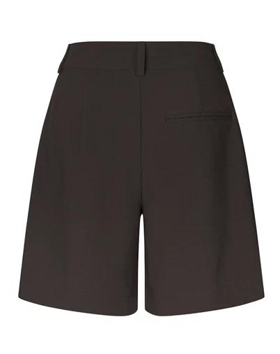 Mbym - Guri-M Shorts - Java